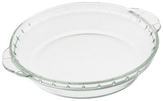 Форма для запекания Queen Ruby QR-6060