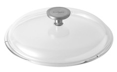 Крышка BergHoff Gem 2307357