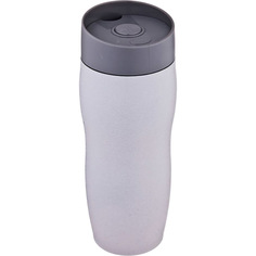 Термокружка Agness 709-072