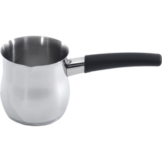 Турка BergHoff Essentials 1100188