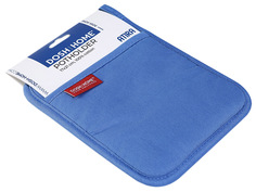 Прихватка Dosh Home Atira 101502