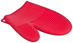 Прихватка Agness 710-081