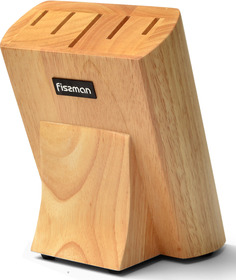 Подставка для ножей FISSMAN 2888