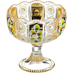 Конфетница Lefard 195-109
