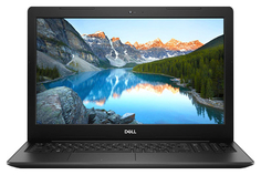 Ноутбук Dell Inspiron 3583-3991