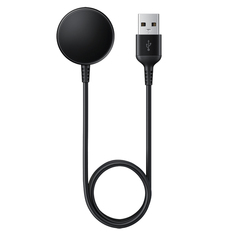Беспроводное зарядное устройство Samsung EP-OR500 Black
