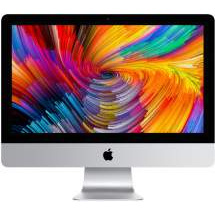 Моноблок Apple iMac 21,5 Retina 4K (RP555X)