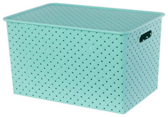 Корзинка Violet Береста 5231/31