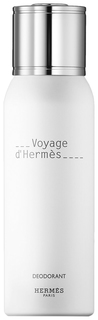 Дезодорант HERMES Voyage dHermes