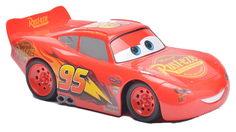 Радиоуправляемая машинка Disney Pixar Молния Маккуин 7203/1