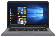 Ноутбук ASUS VivoBook K510UN-BQ502 90NB0GS5-M09140