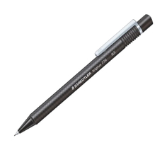 Карандаш механический Staedtler Triplus 776 ST77605-9 0,5 мм