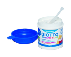 Клей канцелярский Giotto F540700