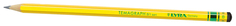 Карандаши чернографитные Lyra Temagraph L012705-F B