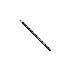 Карандаш чернографитный Lyra Rembrant Art Specials L2054102