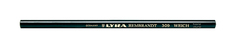 Карандаши чернографитные Lyra Rembrant Art Specials L2037003 H