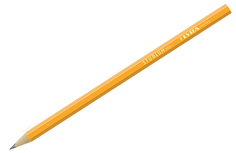 Карандаш чернографитный Lyra Studium L1270111
