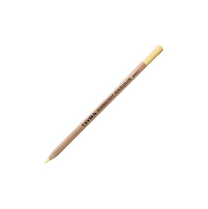 Карандаш цветной LYRA REMBRANDT POLYCOLOR L2000002 Cream