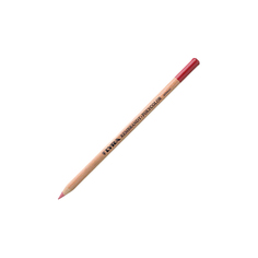 Карандаш цветной LYRA REMBRANDT POLYCOLOR L2000093 Burnt carmine