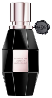 Парфюмерная вода Viktor & Rolf Flowerbomb Midnight Eau De Parfum 30 мл