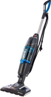 Пароочиститель Bissell 1977N Vac&Steam