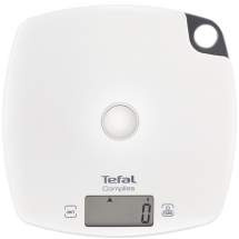 Весы Tefal BC1000V0