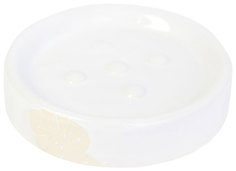 Мыльница Verran Lopo