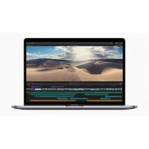 Ноутбук Apple MacBook Pro 13 (2019) (MUHN2RU/A)