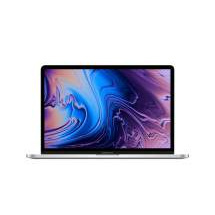 Ноутбук Apple MacBook Pro 13 MUHR2RU/A