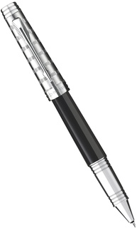 Роллер Premier Custom Tartan ST Parker