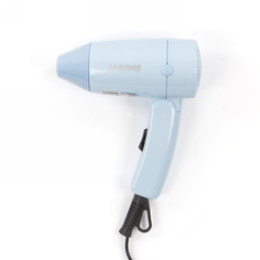 Фен Lumme LU-1052 Blue