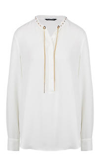 Блуза женская MARCIANO Guess 46