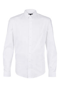 Рубашка Мужская DRYKORN 50