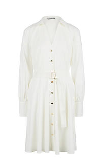 Платье женское MARCIANO Guess 46