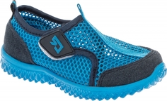 Кроссовки CROSBY, синие, 27 р-р