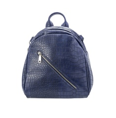 Рюкзак ACTION! Синий AB11302/BU