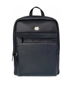 Рюкзак Hello Kitty ACTION! для девочек Черный HKO-AB11200/BK