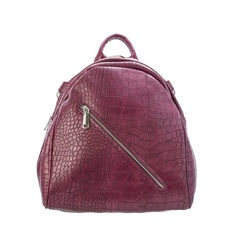 Рюкзак ACTION! Бордовый AB11302/RD