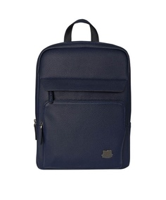 Рюкзак Hello Kitty ACTION! для девочек Синий HKO-AB11201/BU