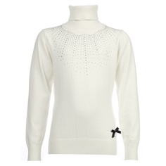 Водолазка Luminoso, цв. бежевый, 158 р-р