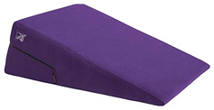 Подушка для любви Liberator retail ramp большая микрофибра