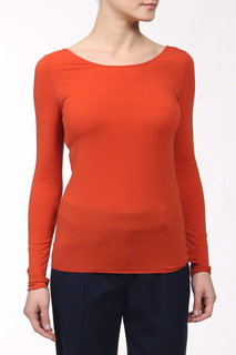 Блуза женская BGN 42-XL