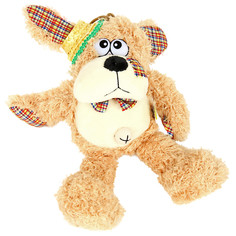 Собачка, 16 см Lapa House