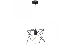 Люстра Vitaluce V4168-1/1S