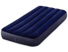 Надувной матрас Intex И68950-GW Classic Downy 191 х 76 х 22 см