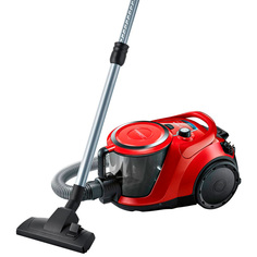 Пылесос Bosch BGS412234A