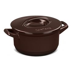 Кастрюля с керамической крышкой Ceraflame Duo+, 2,5л, 20см, C14137282