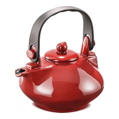 Чайник Ceraflame Gourmet, 1л, N569166
