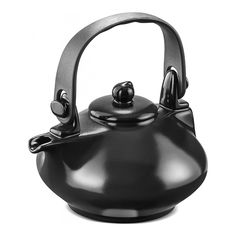 Чайник Ceraflame Gourmet, 1л, N56911