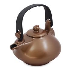 Чайник Ceraflame Gourmet, 1л, N56999